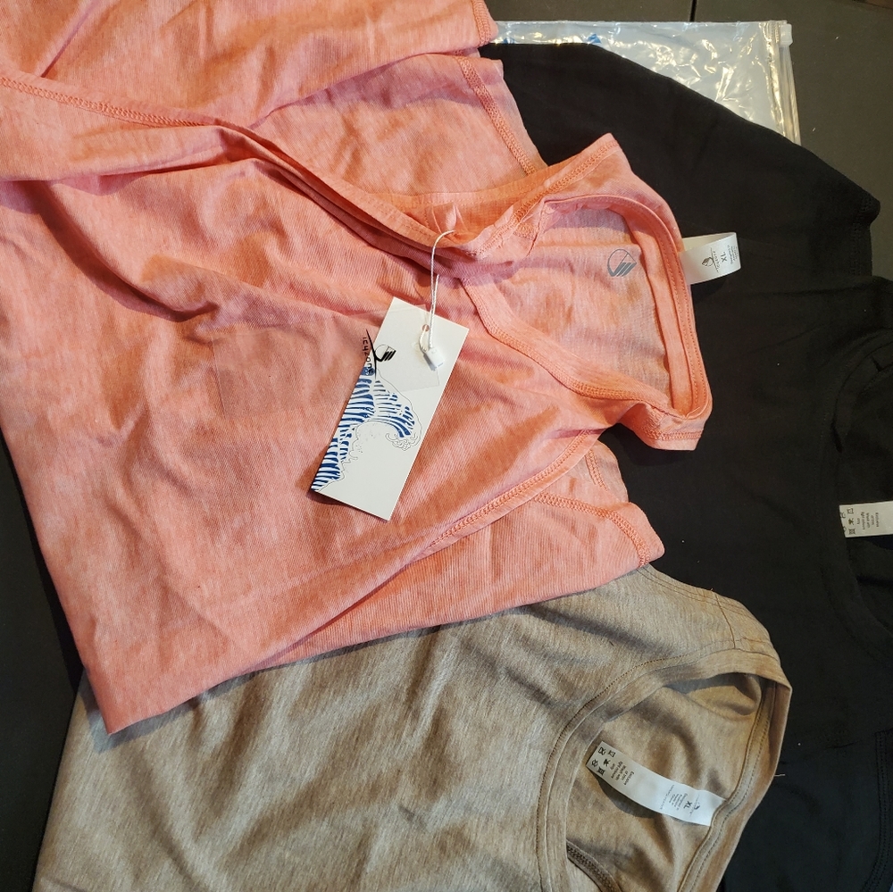 Fitness Bundle - Picture 5 of 5